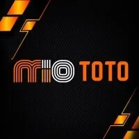 Update Aplikasi miototo Terbaru 2026 dan gx88: Rangkuman Brand yang Banyak Dicari