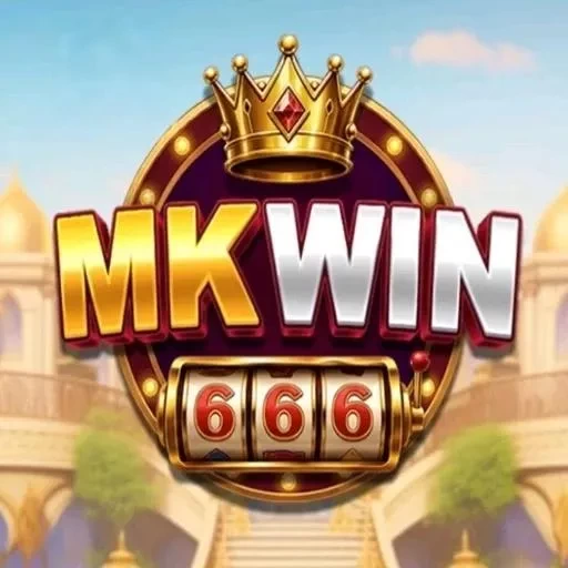 mkwin666 Terbaru: Review Aplikasi dan Link Unduh dan gx88: Rangkuman Brand yang Banyak Dicari