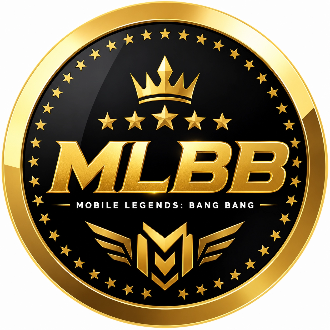 Update Aplikasi mlbb Terbaru 2026 dan gx88: Rangkuman Brand yang Banyak Dicari