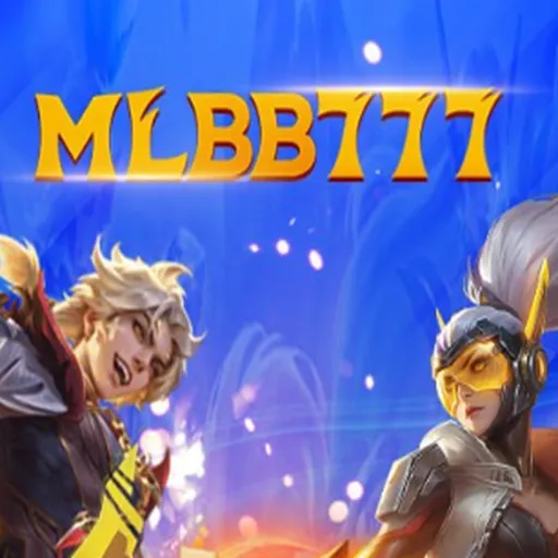 Info Aplikasi mlbb777 Terbaru dan Cara Download dan gx88: Rangkuman Brand yang Banyak Dicari