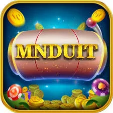 mnduit Terbaru 2026: Download APK dan Review dan gx88: Rangkuman Brand yang Banyak Dicari