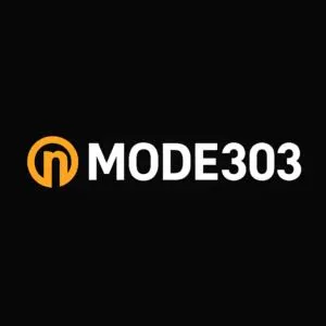 mode303 gx88