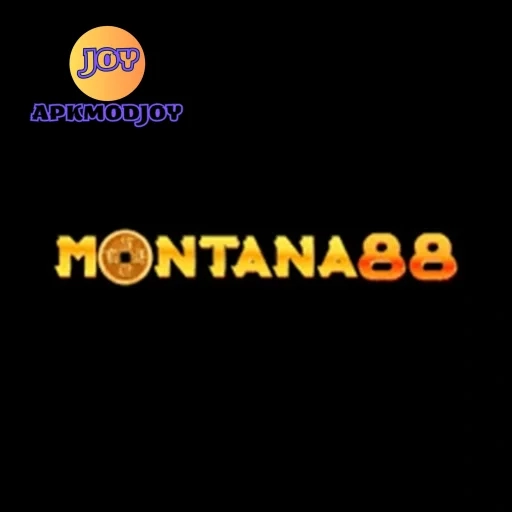 Download montana88 APK untuk Android dan gx88: Rangkuman Brand yang Banyak Dicari
