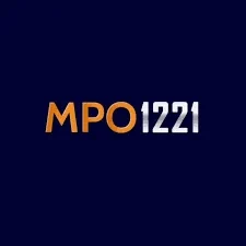 mpo1221 Terbaru untuk Android: Download APK Gratis dan gx88: Rangkuman Brand yang Banyak Dicari