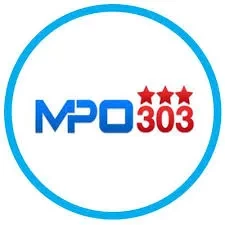 mpo303 APK Terbaru: Download Cepat dan Gratis dan gx88: Rangkuman Brand yang Banyak Dicari