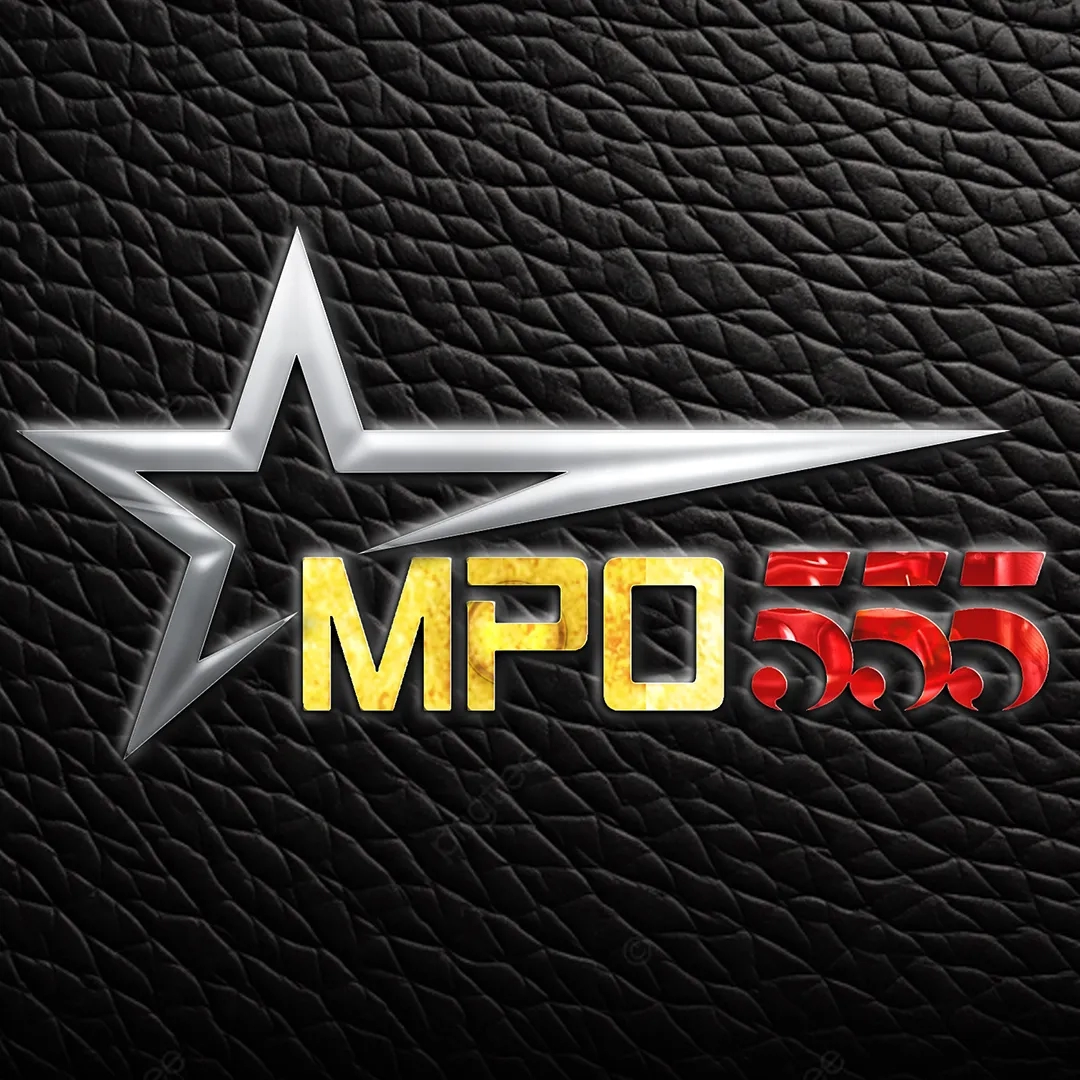 mpo555 App: Info, Rating, dan Link Download dan gx88: Rangkuman Brand yang Banyak Dicari