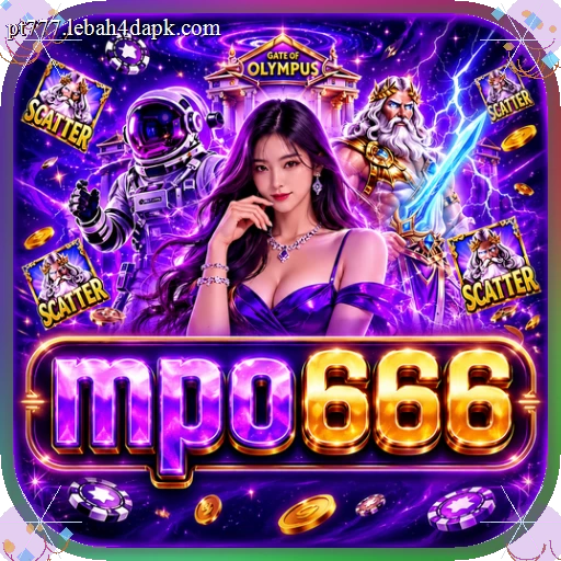 Aplikasi mpo666 Terpercaya untuk Android dan gx88: Rangkuman Brand yang Banyak Dicari