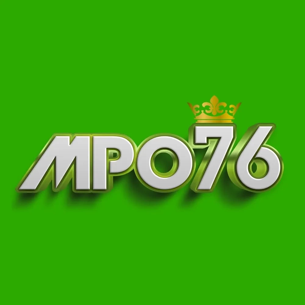 mpo76 APK Terbaru untuk Perangkat Android dan gx88: Rangkuman Brand yang Banyak Dicari