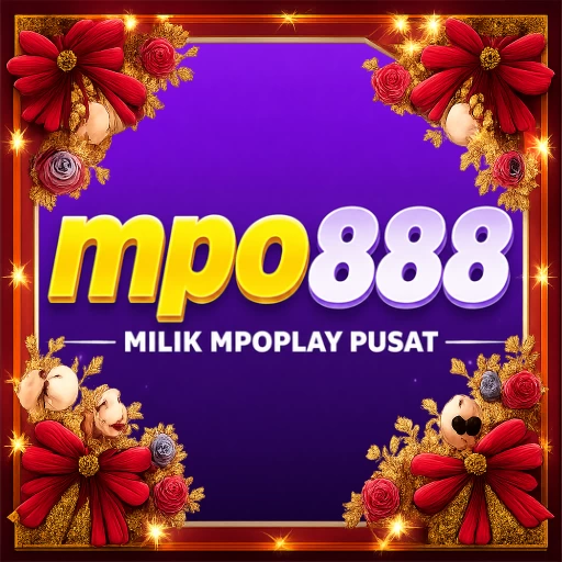 Aplikasi mpo888 Terbaru untuk Android dan iOS dan gx88: Rangkuman Brand yang Banyak Dicari