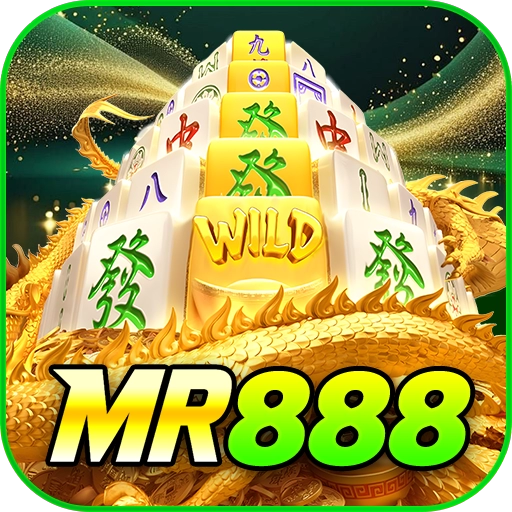 Aplikasi mr888 Resmi: Download dan Instalasi dan gx88: Rangkuman Brand yang Banyak Dicari