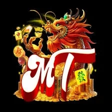 mt966 Terbaru untuk Android: Download APK Gratis dan gx88: Rangkuman Brand yang Banyak Dicari