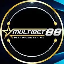 multibet88 APK Versi Terbaru untuk Android 2026 dan gx88: Rangkuman Brand yang Banyak Dicari
