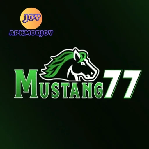 mustang77 App APK Terbaru dan gx88: Rangkuman Brand yang Banyak Dicari