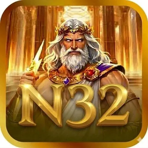 n32 Terbaru 2026: Download APK dan Review dan gx88: Rangkuman Brand yang Banyak Dicari