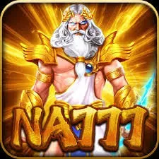 Download na777 APK untuk Android dan gx88: Rangkuman Brand yang Banyak Dicari