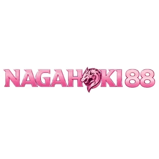 nagahoki88 APK Terbaru 2026 untuk Semua Perangkat dan gx88: Rangkuman Brand yang Banyak Dicari