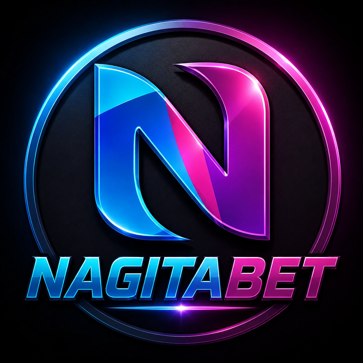 Update Aplikasi nagitabet ke Versi Terbaru dan gx88: Rangkuman Brand yang Banyak Dicari