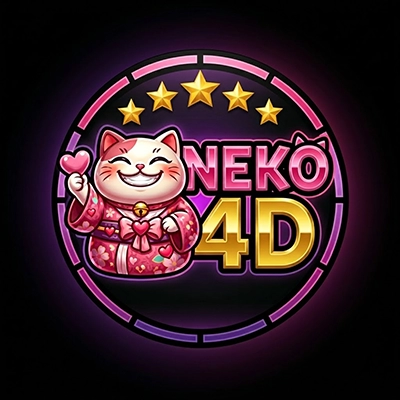 Aplikasi neko4d Terpercaya untuk Android dan gx88: Rangkuman Brand yang Banyak Dicari