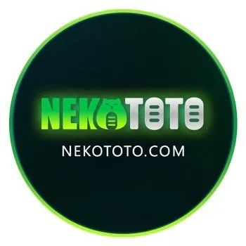 Aplikasi nekototo Terbaru untuk Android dan iOS dan gx88: Rangkuman Brand yang Banyak Dicari