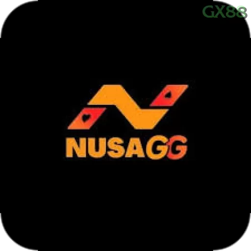 NUSAGG dan gx88: Rangkuman Brand yang Banyak Dicari