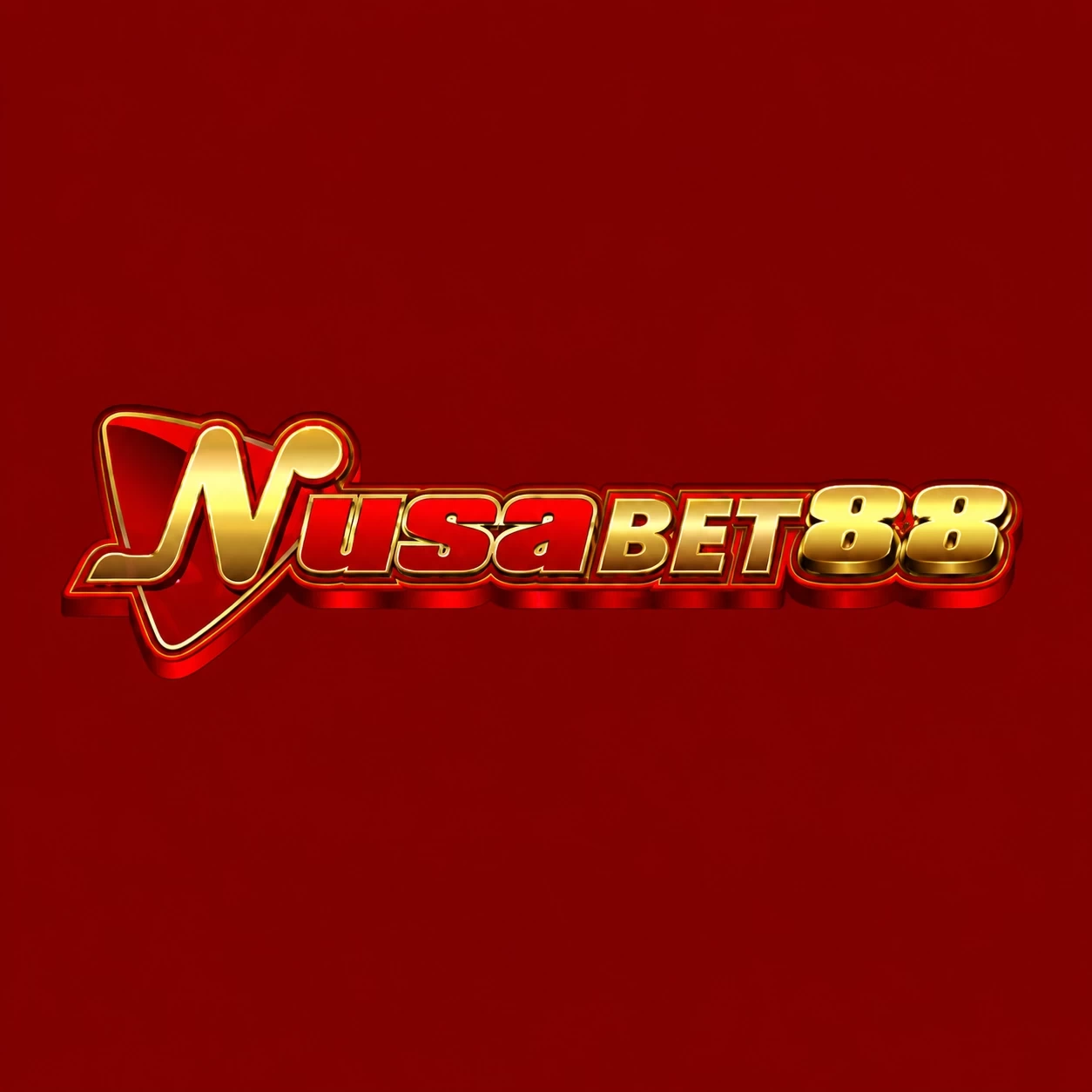 nusbat88 APK Full Version untuk Android dan gx88: Rangkuman Brand yang Banyak Dicari