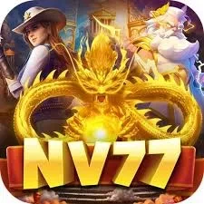 Info Aplikasi nv77 Terbaru dan Cara Download dan gx88: Rangkuman Brand yang Banyak Dicari