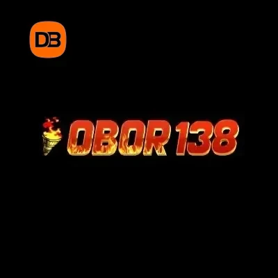 Aplikasi obor138 Terbaik untuk Android dan iOS dan gx88: Rangkuman Brand yang Banyak Dicari