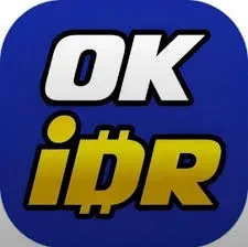 Cara Pasang okidr di HP Android dengan Benar dan gx88: Rangkuman Brand yang Banyak Dicari