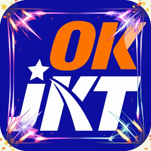 Download okjkt APK Terbaru Full Version dan gx88: Rangkuman Brand yang Banyak Dicari