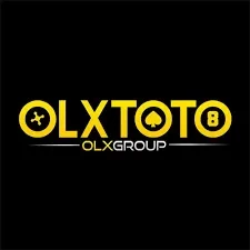 olxtoto Terbaru: Download APK Resmi dan Aman dan gx88: Rangkuman Brand yang Banyak Dicari