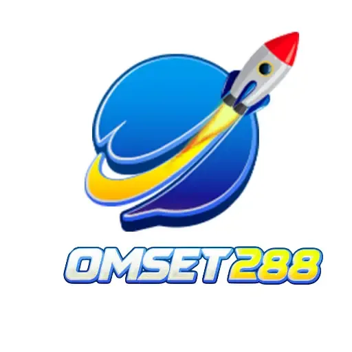 omset288 gx88