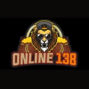 online138 Versi Terbaru untuk Android Tanpa Ribet dan gx88: Rangkuman Brand yang Banyak Dicari