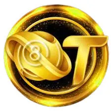 opaltogel Terbaru 2026: Download APK dan Review dan gx88: Rangkuman Brand yang Banyak Dicari