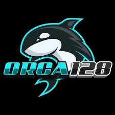 orca128 APK: Fitur, Ukuran, dan Link Download dan gx88: Rangkuman Brand yang Banyak Dicari