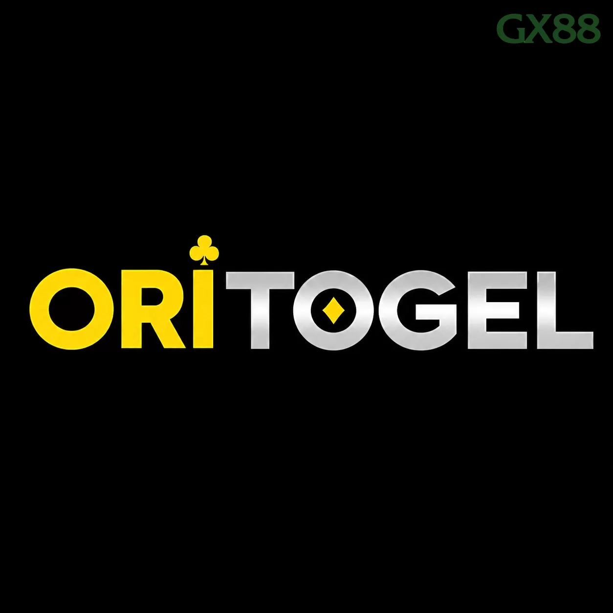 ORITOGEL dan gx88: Rangkuman Brand yang Banyak Dicari
