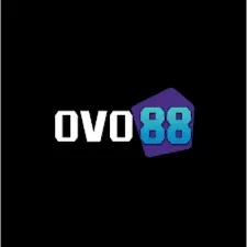 Update Aplikasi ovo88 Terbaru 2026 dan gx88: Rangkuman Brand yang Banyak Dicari