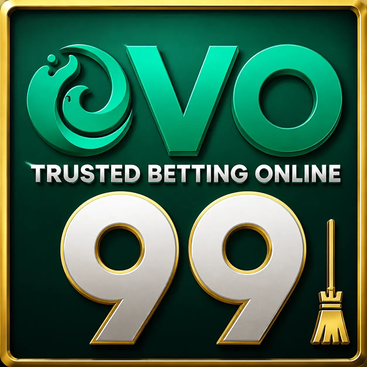 ovo99 APK Full Version untuk Android dan gx88: Rangkuman Brand yang Banyak Dicari