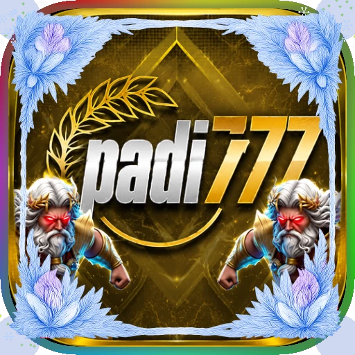 padi777 Terbaru: Download APK Resmi dan Aman dan gx88: Rangkuman Brand yang Banyak Dicari