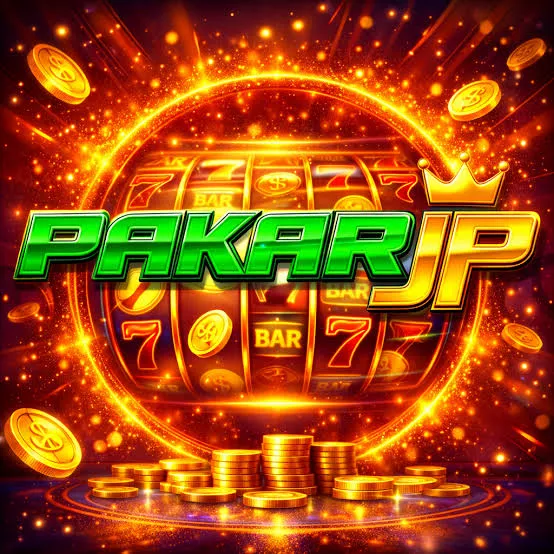 pakarjp APK Terbaru 2026 untuk Semua Perangkat dan gx88: Rangkuman Brand yang Banyak Dicari