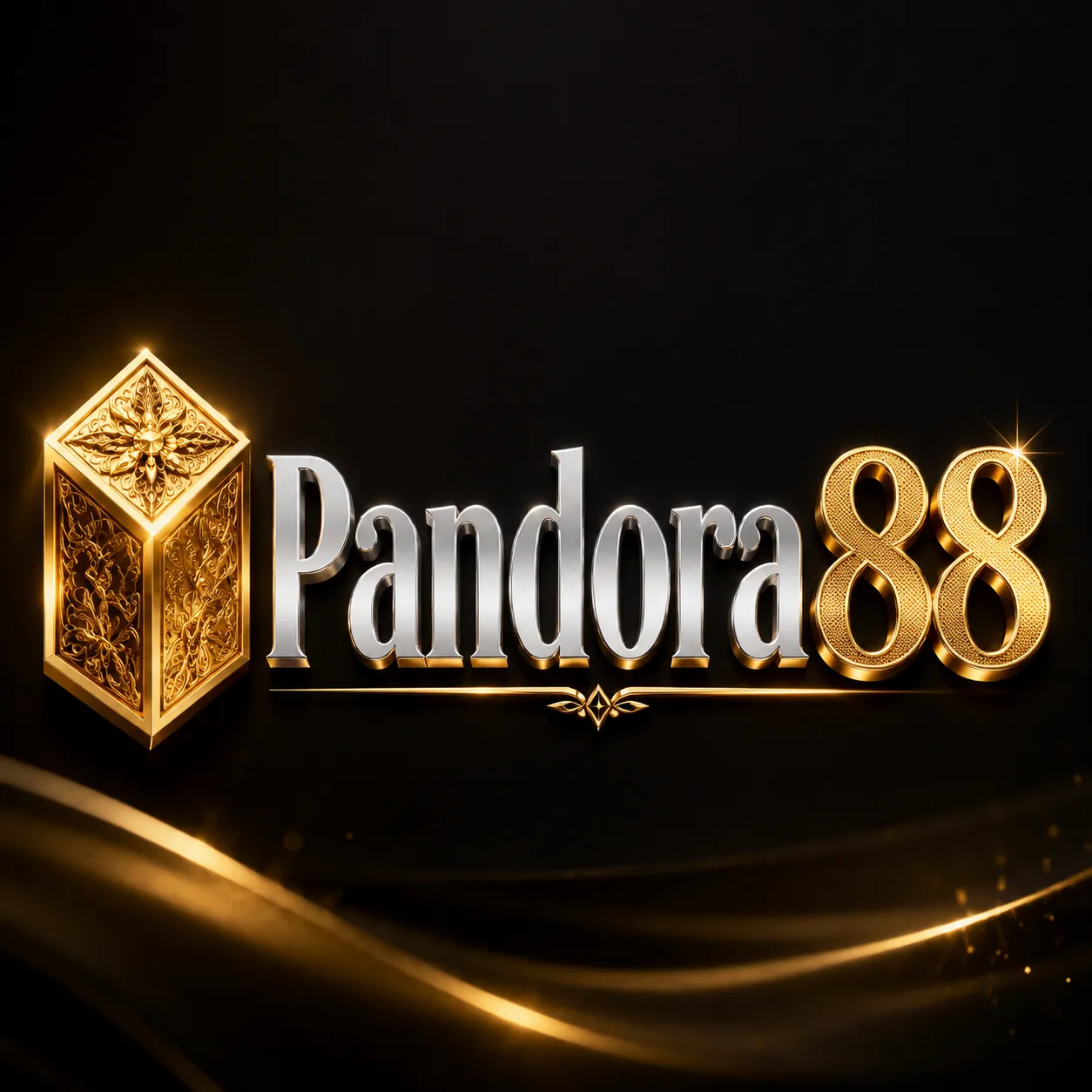 Download Aplikasi pandora88 Terbaru untuk HP Android dan gx88: Rangkuman Brand yang Banyak Dicari