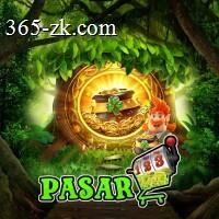 Aplikasi pasar123 Terbaru untuk Android dan iOS dan gx88: Rangkuman Brand yang Banyak Dicari