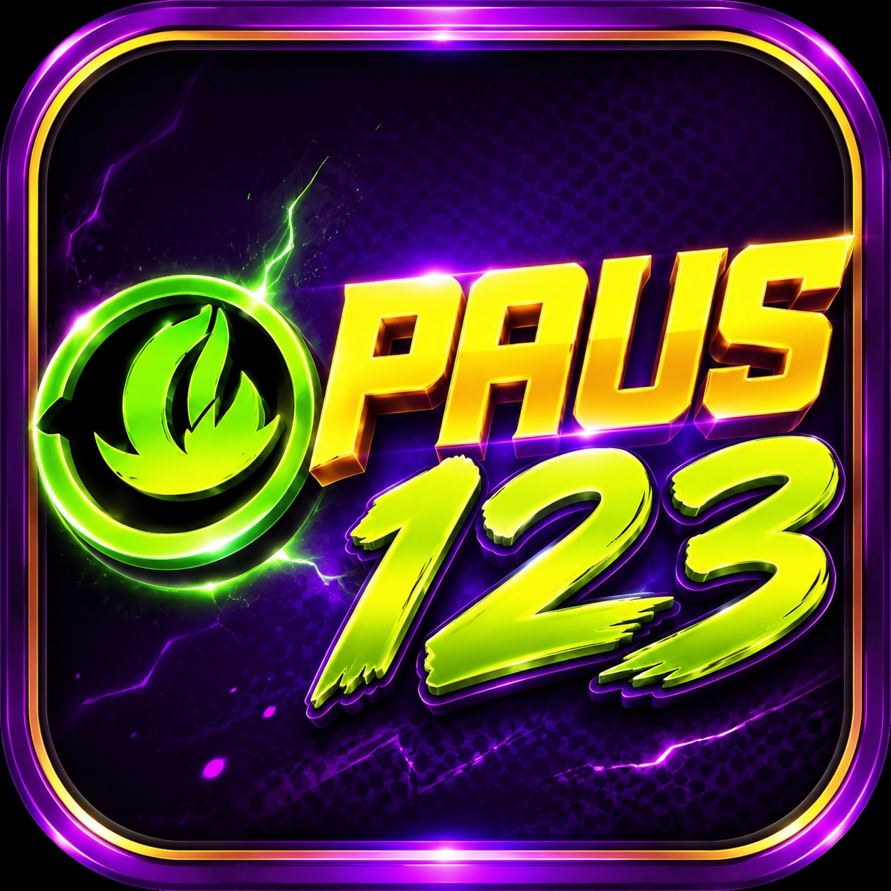 paus123 APK: Cara Download dan Instal di Android dan gx88: Rangkuman Brand yang Banyak Dicari