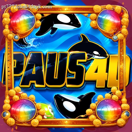 paus4d Terbaru untuk Android: Download APK Gratis dan gx88: Rangkuman Brand yang Banyak Dicari
