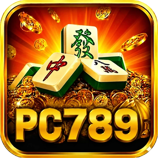 pc789 gx88