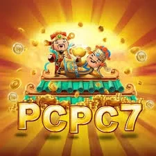 pcpc7 App Terbaru: Fitur Unggulan dan Download dan gx88: Rangkuman Brand yang Banyak Dicari