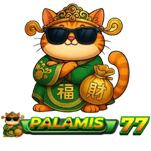 pelamis77 Terbaru: Download APK dan Info Lengkap dan gx88: Rangkuman Brand yang Banyak Dicari