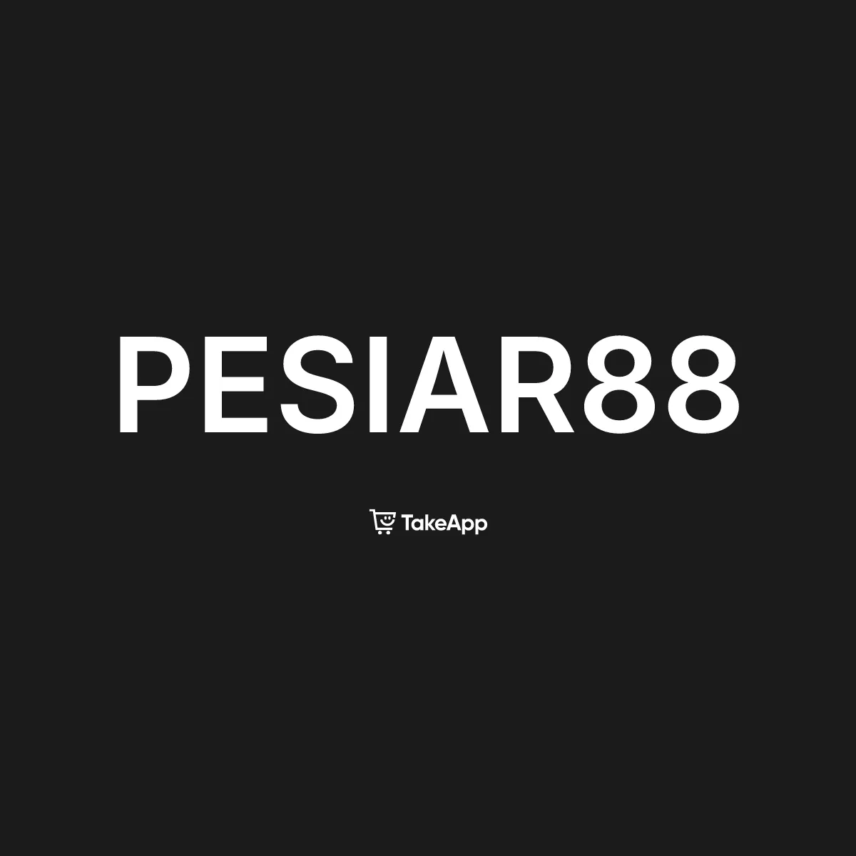 pesiar88 APK Terbaru 2026 untuk Semua Perangkat dan gx88: Rangkuman Brand yang Banyak Dicari