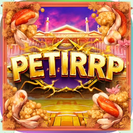 petirrp APK: Fitur, Ukuran, dan Link Download dan gx88: Rangkuman Brand yang Banyak Dicari