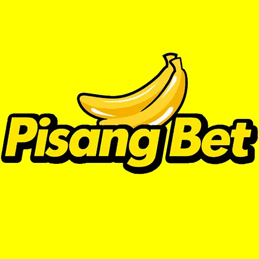 pisangbet APK Terbaru: Download Cepat dan Gratis dan gx88: Rangkuman Brand yang Banyak Dicari