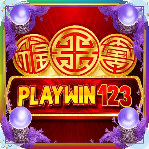 Download playwin123 APK Terbaru untuk HP Android dan gx88: Rangkuman Brand yang Banyak Dicari